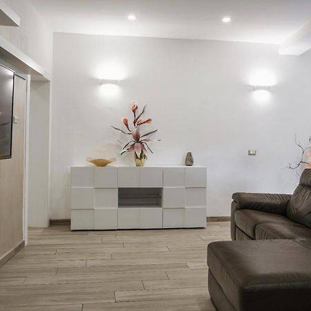 Piagentina Residence 01 Florence Exterior photo